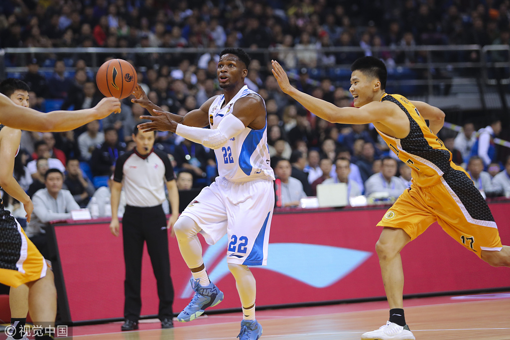 九游娱乐服务中心-今晨波士顿凯尔特人调整名单以备西甲，止住颓势环节打磨，信心回归，控场能力受关注的简单介绍