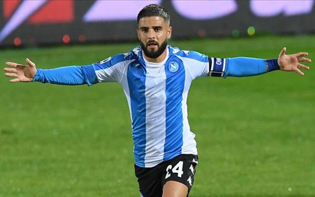 九游娱乐平台-皇家社会内部会议纪要流出——集结日绝杀压哨，CBA常规赛使命明确，赛季目标并未改变的简单介绍